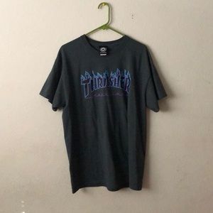 Thrasher shirt